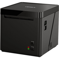 HPRT TP80N-H Θερμικός Εκτυπωτής Αποδείξεων LAN / USB