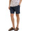 Jack & Jones Ανδρική Βερμούδα Chino Navy Μπλε 12270748