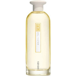Kenzo Soleil The Kenzo Eau de Parfum 75ml