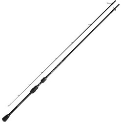 Mikado Bixlite Light Καλάμι Ψαρέματος για LRF Δίσπαστο 1.98m 1-7gr
