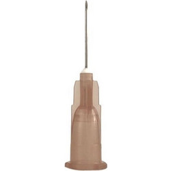 Romed Βελόνες 26G 13mm 100τμχ