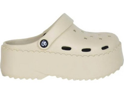 Superdry Μπεζ TXS2442