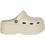Superdry Μπεζ TXS2442