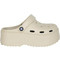 Superdry Μπεζ TXS2442 Superdry Μπεζ TXS2442