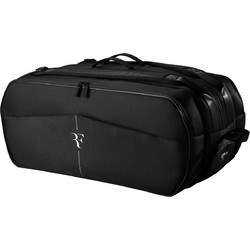 Wilson RF Tournament 15R Black