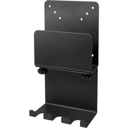 LogiLink BP0149 Επιτοίχια Βάση Υπολογιστή