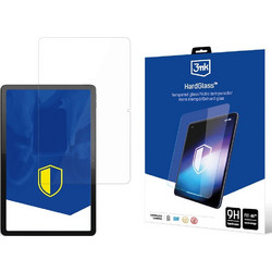 3mk HardGlass Tempered Glass (Lenovo Tab P11 Pro Gen.2)