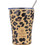 Estia Coffee Mug Save The Aegean Spotted Prowl 350ml