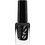 Regina Old Love 1954 05 Black Gloss Βερνίκι Νυχιών 7ml
