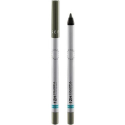 Sephora 12H Colorful 49 Trex Μολύβι Ματιών Αδιάβροχο 1.3gr