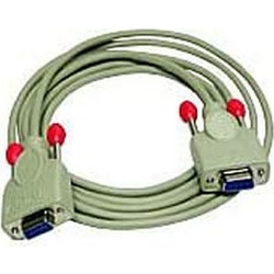 Lindy 31578 Καλώδιο VGA Male to VGA Male 5m