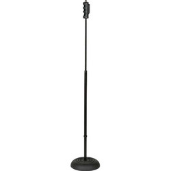 Standsteel ST-MC1500 Boompole Μικροφώνου