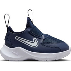 Nike Παιδικά Αθλητικά Παπούτσια για Τρέξιμο Navy Μπλε FN1478-403