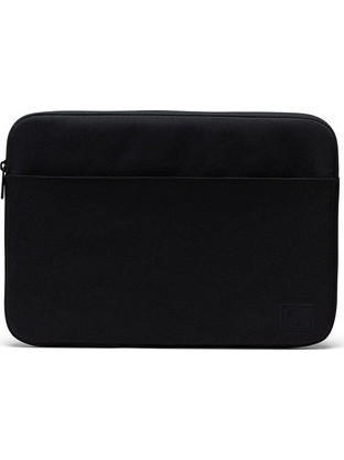 Herschel DENMAN Θήκη Laptop 16" Black