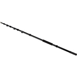 ArtSound Boom Large 106 Boompole Μικροφώνου