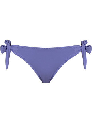 Rock Club Bikini Slip Light Μπλε BP-3156