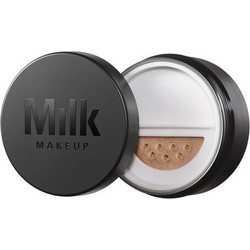 Milk Pore Eclipse Deep Loose Powder 7.65gr