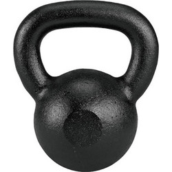Mds OR-035-6 Kettlebell από Μαντέμι 6kg
