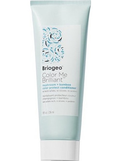Briogeo Color Me Brilliant Conditioner για Προστασία Χρώματος για Βαμμένα Mαλλιά 236ml