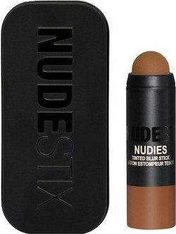 Nudestix Tinted Blur 8 Deep Stick Make Up