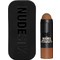 Nudestix Tinted Blur 8 Deep Stick Make Up Nudestix Tinted Blur 8 Deep Stick Make Up