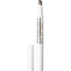 Milk Kush Brow Herb Αδιάβροχο Στυλό Φρυδιών 0.9gr