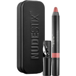 Nudestix Tay Tay Stick Blush Lip & Cheek 2.8gr