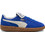 Puma Palermo Premium Ανδρικά Sneakers Royal Blue 402350-01