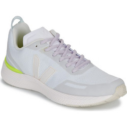 Veja Γυναικεία Sneakers Γκρι IP1403212