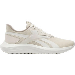 Reebok Energen Lux Ανδρικά Αθλητικά Παπούτσια για Τρέξιμο Μπεζ 100204950
