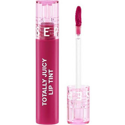 Sephora Totally Juicy 04 Pink Sorbet Long Lasting Matte Κραγιόν Liquid 5.5ml