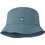 Buff Ανδρικό Καπέλο Bucket Υφασμάτινο Γαλάζιο 135605.754