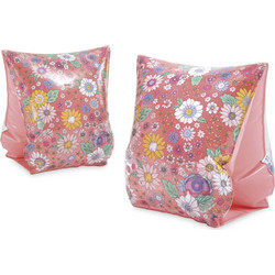 Intex Μπρατσάκια Sweet Blossom 56669