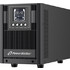 PowerWalker VFI 2000 AT UPS On-Line 2kVA 1.8kW Καθαρού Ημιτόνου με 4 Πρίζες Frensh Schuko