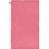 McKINLEY CP-066 Πετσέτα Microfiber Ροζ 45x70cm