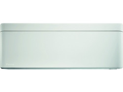 Daikin FTXA42CW/RXA42C Κλιματιστικό Inverter 16000 BTU A++/A++