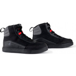 Forma Milano Dry Black