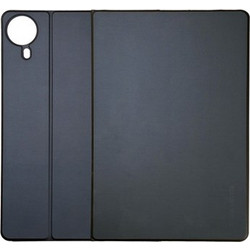 Teclast Book Grey (Teclast T65 Max)