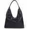 Passaggio Leather 5433-kr-05 Passaggio Leather 5433-kr-05