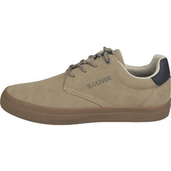Oliver Ανδρικά Sneakers Ταμπά 5-13651-43-341