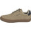 Oliver Ανδρικά Sneakers Ταμπά 5-13651-43-341