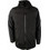 Splendid Ανδρικό Μπουφάν Χειμωνιάτικο Softshell Μαύρο 52-201-093