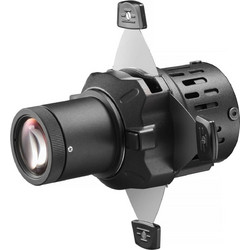 Godox SP36K Projection