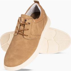 Xti Ανδρικά Sneakers Ταμπά 143760