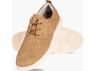 Xti Ανδρικά Sneakers Ταμπά 143760