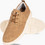 Xti Ανδρικά Sneakers Ταμπά 143760
