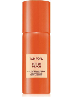 Tom Ford Bitter Peach Ανδρικό Αποσμητικό Spray 150ml