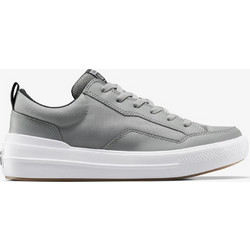 Converse Chuck Taylor All Star Logan Sp A16757C