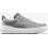 Converse Chuck Taylor All Star Logan Sp A16757C