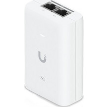 Ubiquiti UACC-PoE+-2.5G